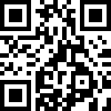 https://imna.ir/x83Jn
