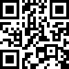 https://imna.ir/x7zmy