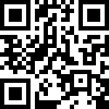 https://imna.ir/x7F7N