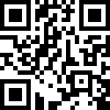 https://imna.ir/x8Cp5