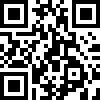 https://imna.ir/xb3SD