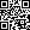 https://imna.ir/xbsg9