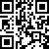 https://imna.ir/x6xK2