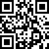 https://imna.ir/xbqdD