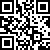 https://imna.ir/xTpL