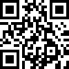 https://imna.ir/x7pmb