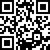 https://imna.ir/x7X7Y
