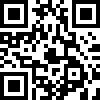 https://imna.ir/x9n5h