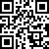 https://imna.ir/x6YtP