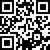 https://imna.ir/x9QJW