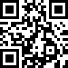 https://imna.ir/x7vLG