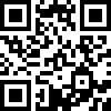 https://imna.ir/xb3GR