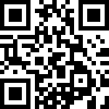 https://imna.ir/x7jSQ