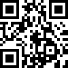 https://imna.ir/x8B2q