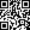 https://imna.ir/xbf48