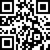 https://imna.ir/x7myg