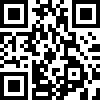 https://imna.ir/xbxmx