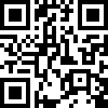 https://imna.ir/x7bfF