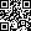https://imna.ir/x9sXG
