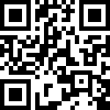 https://imna.ir/x8W9w