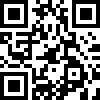 https://imna.ir/x8ZtH