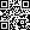 https://imna.ir/xbfB4