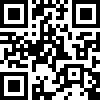 https://imna.ir/x9tND