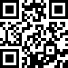 https://imna.ir/x9K9Z