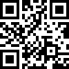 https://imna.ir/x9G3Z