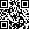 https://imna.ir/x8YwK