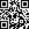 https://imna.ir/x9WdJ