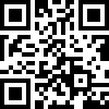 https://imna.ir/x6JjL