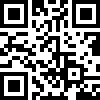 https://imna.ir/x6Rsj
