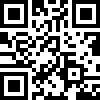 https://imna.ir/x6QQG