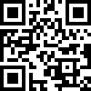 https://imna.ir/x8FZk