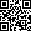 https://imna.ir/x9mYn