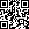 https://imna.ir/x7MH6