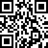 https://imna.ir/x9pGN