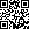 https://imna.ir/x8Dyh