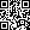 https://imna.ir/x6jTg