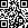https://imna.ir/x9xY7