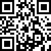 https://imna.ir/x6Xd7