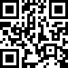 https://imna.ir/x7Lvn