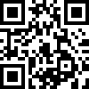 https://imna.ir/x6NwS