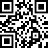 https://imna.ir/x4PXD