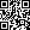 https://imna.ir/x7J3d
