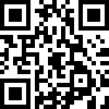 https://imna.ir/x9jwT