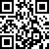 https://imna.ir/x8XRz