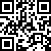 https://imna.ir/x6WTD