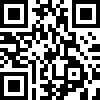 https://imna.ir/xbynt